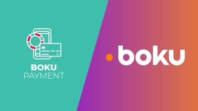Best Boku Casinos Online 2024 .